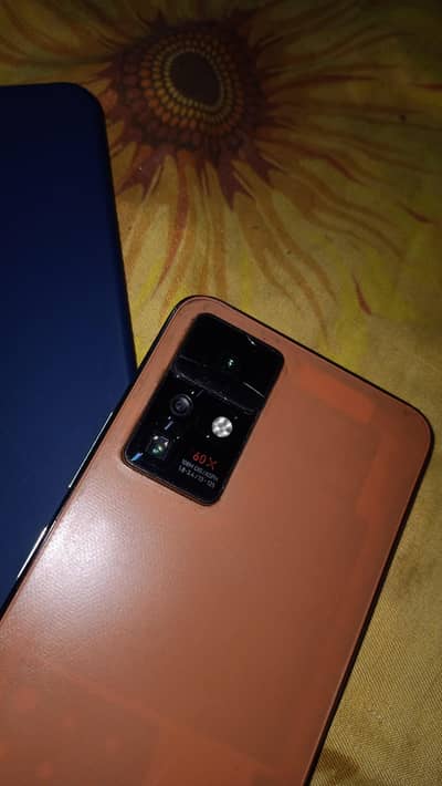 infinix zero. x bro  8. . 128