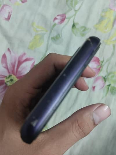 Motorola one 5G Ace 4GB Ram / 64GB Storage