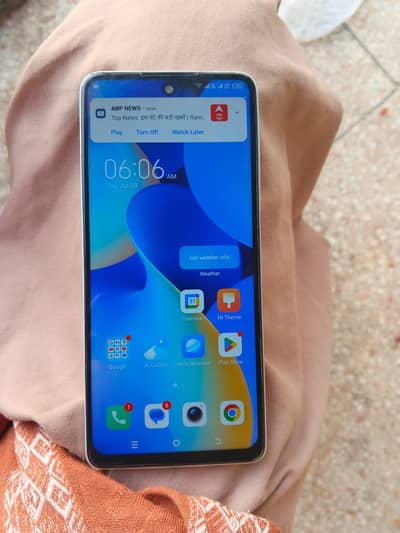Tecno Spark 10 Pro