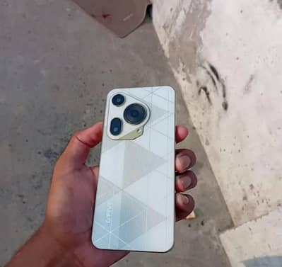 G'Five Note 25 Ultra