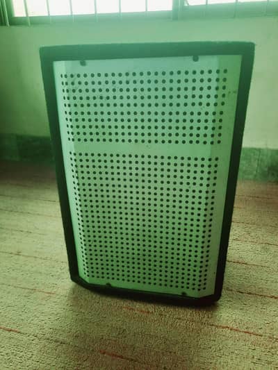 sound sistom 2 mic japani for sal