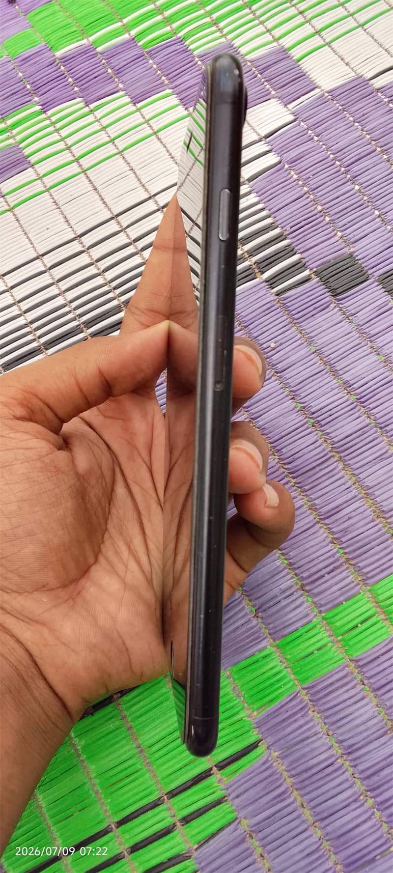 iPhone 7 Plus 4