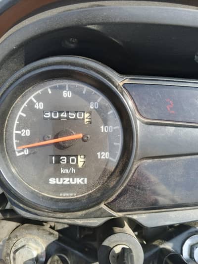 03035361318