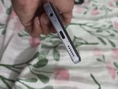 Tecno Spark 20C
