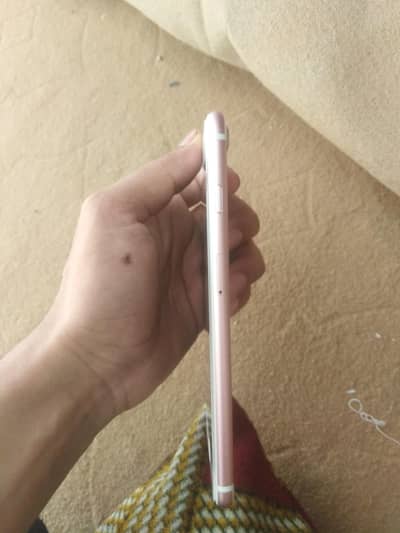 Apple iPhone 7 Plus