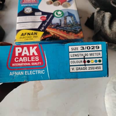 3/29 wires