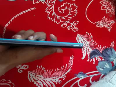 Samsung galaxy A32