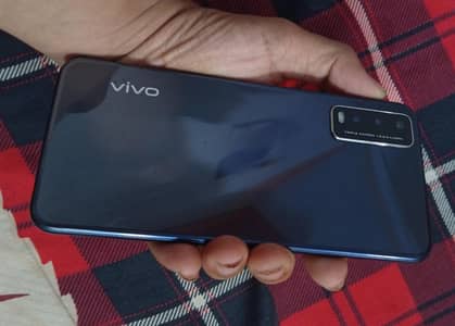 Vivo Y20