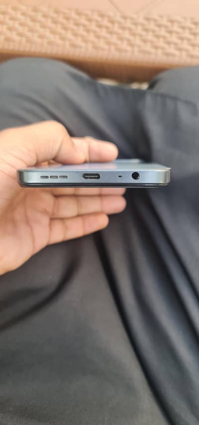 Other Mobiles Other Model tecno spark 50