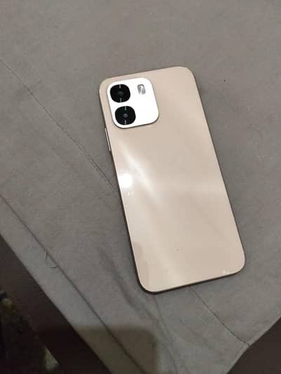 OPPO A6