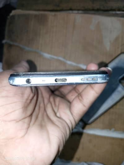 OPPO A54