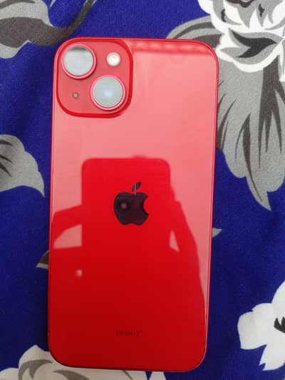 Apple iPhone 14