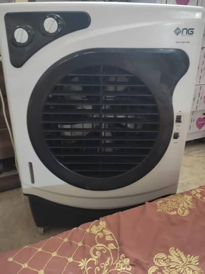 Room cooler for sale