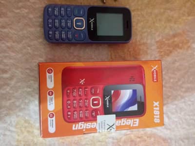 Other Mobiles Other Model