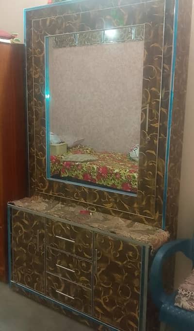 urgent sale