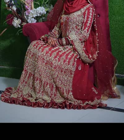 Bridal