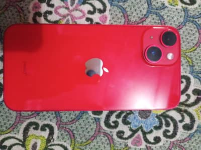 Apple iPhone 14