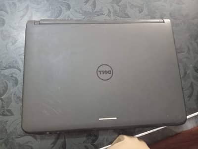 Touch screen Dell latitude 3340