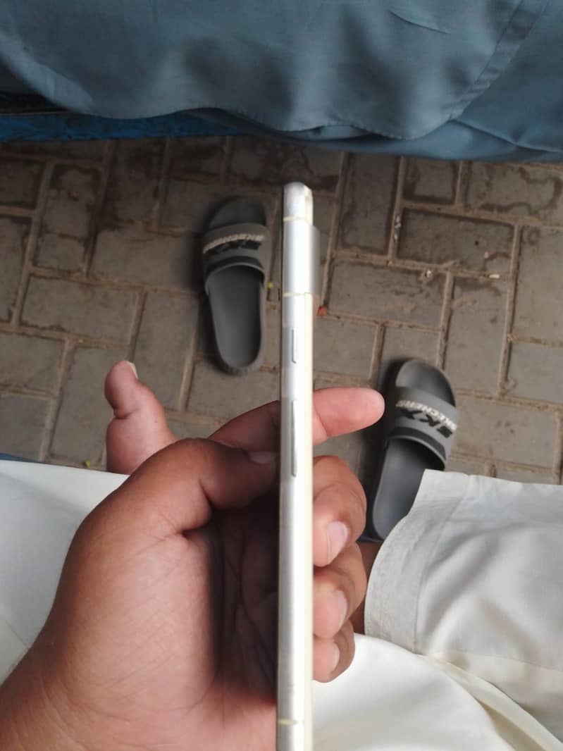 Google Pixel 7 2