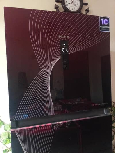 new refrigerator for sale