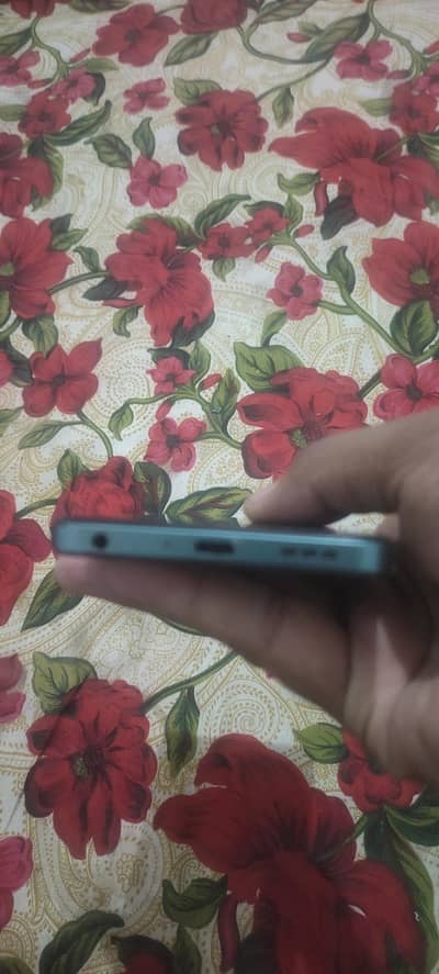 oppo a5 condition 10 9 5 original box charger sat ha final 38500