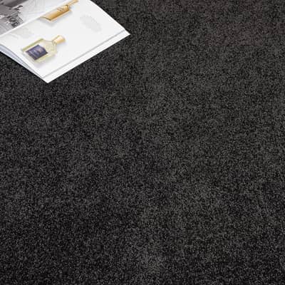 Imported carpet
