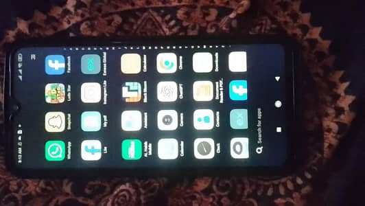 Redmi 9C for sale