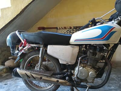 good back good engine siyalkot number