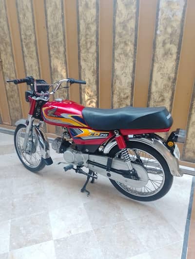 Cd 70 for sale