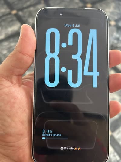 Apple iPhone 17 Pro Max non pta with complete box