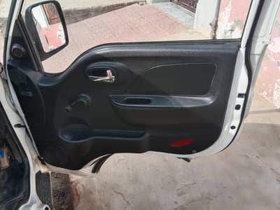 jac 2021 model totally jenion condition brand new battery and tyres