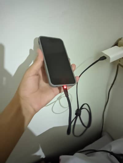 Apple iPhone 8