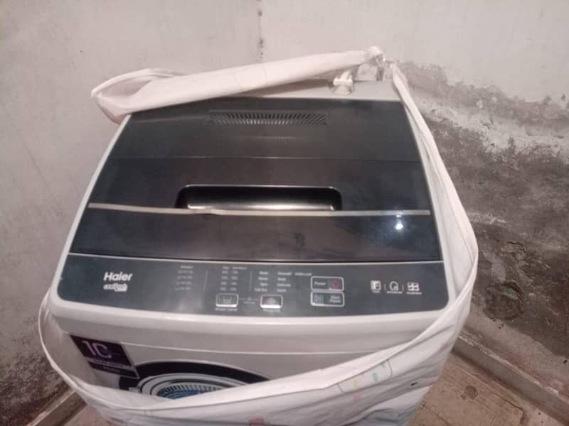 new auto machine 4