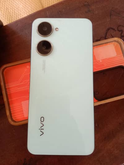 Vivo Y03t 4:64 ??03088212582
