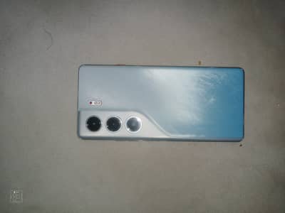 Tecno CAMON 40 Pro