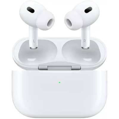 A2 Wireless TWS EARBUDS