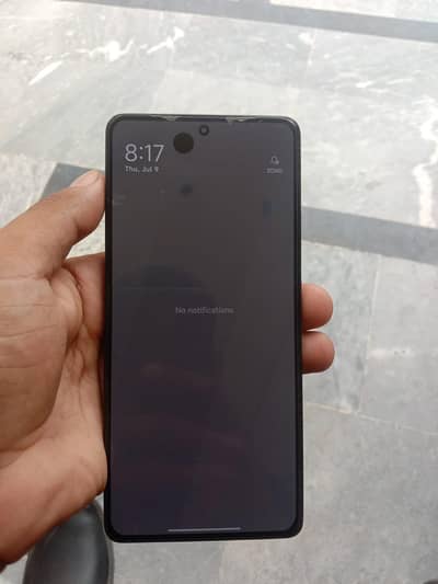 Xiaomi Redmi Note 13 Pro