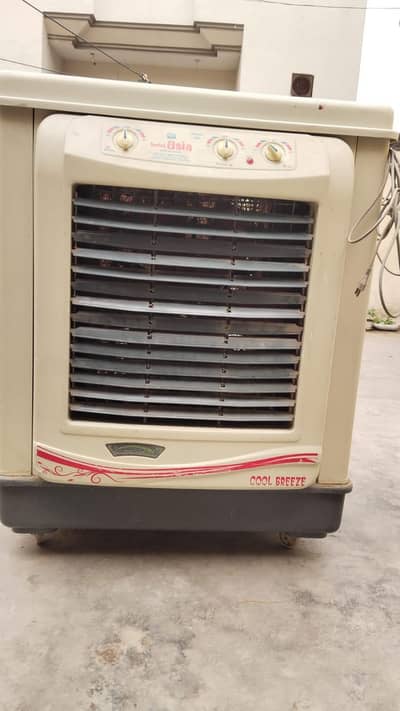 air cooler for sale