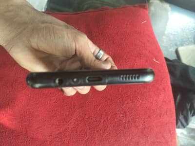 tecno camon 20