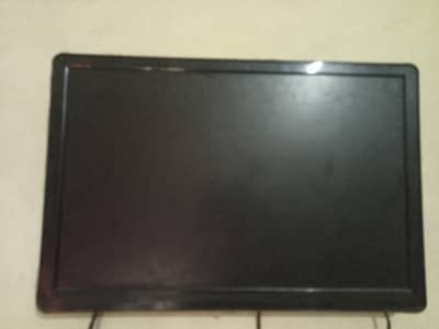 LCD 14 inches ki ha