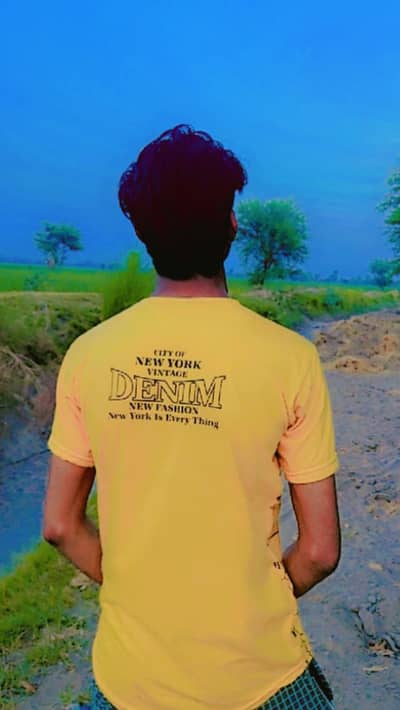 kpray wali loomd mashino pa kam ki need ha