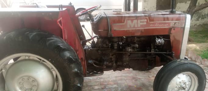 massey fargosan