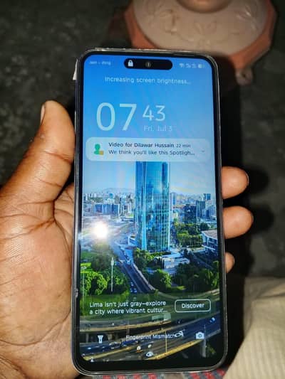 Infinix Other Model