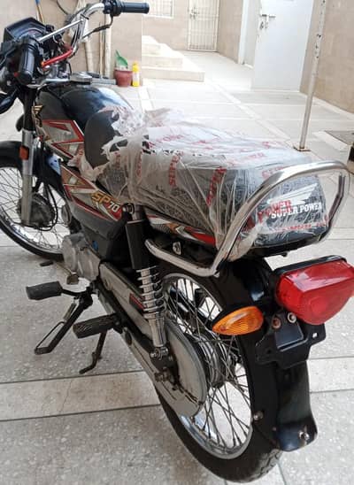 super power 70 dollar model 2026
