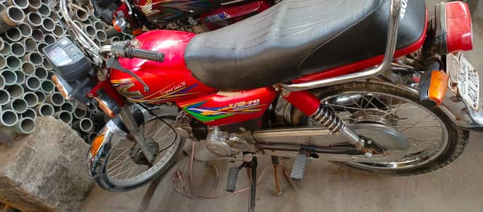 urgent sale 03196934584  document clear ha