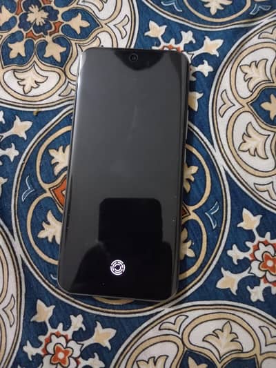 Tecno spark 40 pro+
