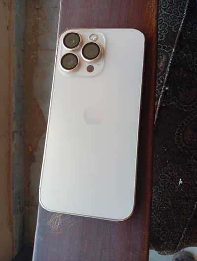 Apple iPhone 13 Pro