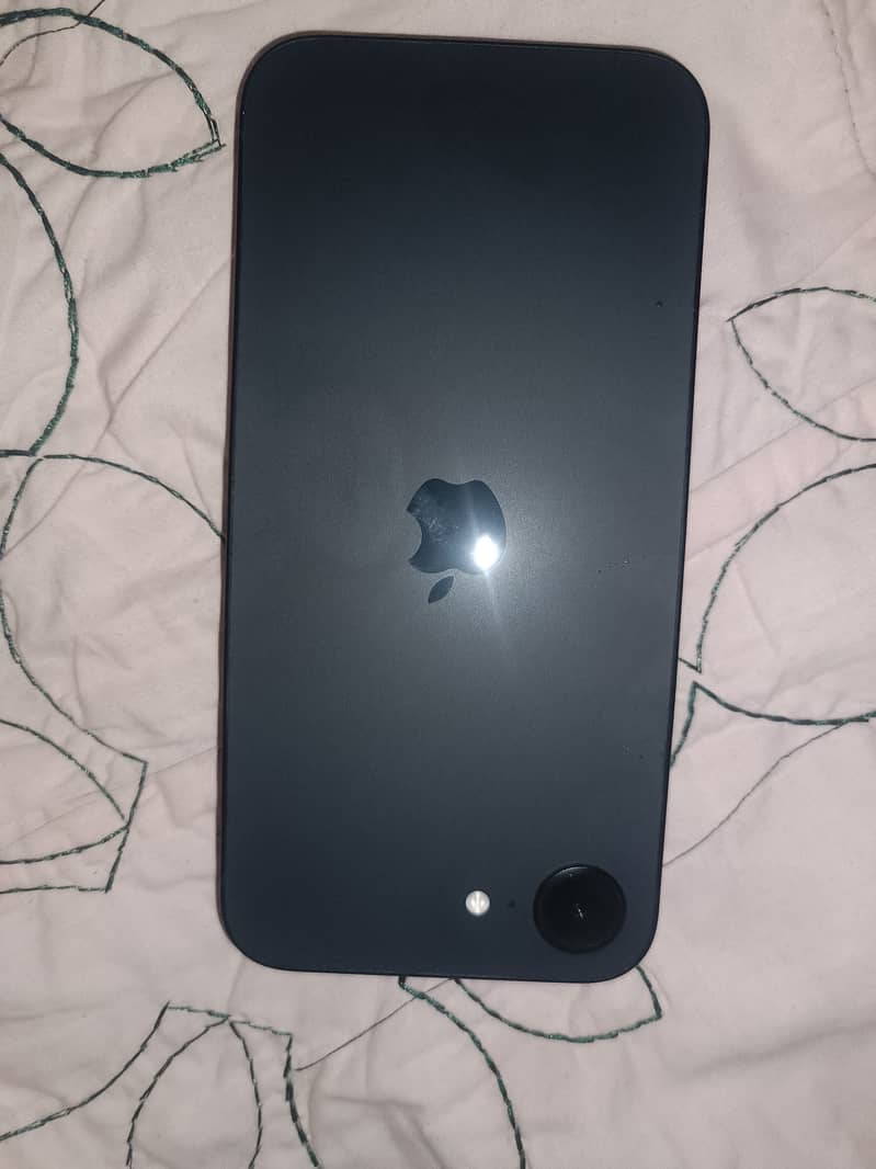 IPHONE 16e 0