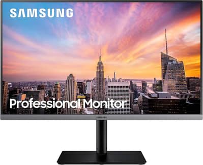 Samsung 32 inch 4k UHD 60hz Monitor!!