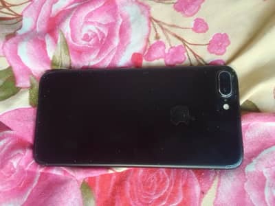 Apple iPhone 7 Plus
